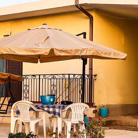 Villa Dimora Primula - Family A 3 Chilometri Dal Mare