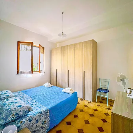 Dimora Primula - Family A 3 Chilometri Dal Mare Villa *